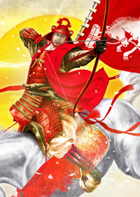 ꡼ No.005 | ݵ5Υ쥢١ֶˡץɤо졣IXAס24»ͽΥåץǡȤɲä롤10𾭥ɾ