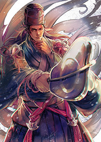 ꡼ No.007 | ݵ5Υ쥢١ֶˡץɤо졣IXAס24»ͽΥåץǡȤɲä롤10𾭥ɾ