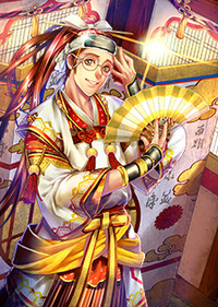 ꡼ No.010 | ݵ5Υ쥢١ֶˡץɤо졣IXAס24»ͽΥåץǡȤɲä롤10𾭥ɾ