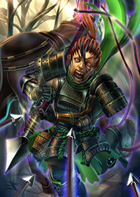 ꡼ No.011 | ݵ5Υ쥢١ֶˡץɤо졣IXAס24»ͽΥåץǡȤɲä롤10𾭥ɾ