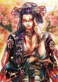 ꡼ No.012 | ݵ5Υ쥢١ֶˡץɤо졣IXAס24»ͽΥåץǡȤɲä롤10𾭥ɾ