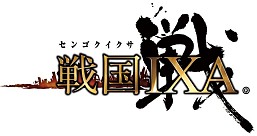 画像ギャラリー No.002のサムネイル画像 / 「戦国IXA」 と「DQ モンスターパレード」がコラボ。限定「武者スライム」登場