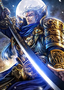 ꡼ No.001Υͥ / IXAץ쥢١ֶˡפΰã¤ʤɡ»ܤΥåץǡȤɲä𾭥ɾ