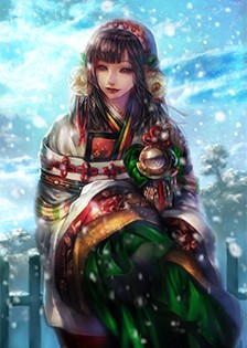 ꡼ No.002Υͥ / IXAץ쥢١ֶˡפΰã¤ʤɡ»ܤΥåץǡȤɲä𾭥ɾ