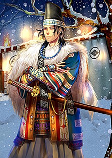 ꡼ No.003Υͥ / IXAץ쥢١ֶˡפΰã¤ʤɡ»ܤΥåץǡȤɲä𾭥ɾ