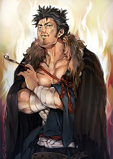 ꡼ No.007Υͥ / IXAץ쥢١ֶˡפΰã¤ʤɡ»ܤΥåץǡȤɲä𾭥ɾ