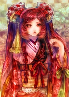 ꡼ No.008Υͥ / IXAץ쥢١ֶˡפΰã¤ʤɡ»ܤΥåץǡȤɲä𾭥ɾ