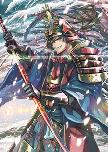 ꡼ No.009Υͥ / IXAץ쥢١ֶˡפΰã¤ʤɡ»ܤΥåץǡȤɲä𾭥ɾ