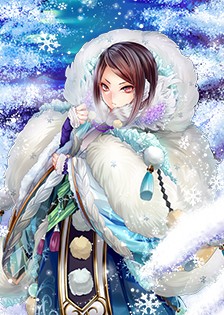 ꡼ No.010Υͥ / IXAץ쥢١ֶˡפΰã¤ʤɡ»ܤΥåץǡȤɲä𾭥ɾ