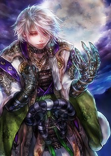 ꡼ No.011Υͥ / IXAץ쥢١ֶˡפΰã¤ʤɡ»ܤΥåץǡȤɲä𾭥ɾ