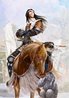 ꡼ No.012Υͥ / IXAץ쥢١ֶˡפΰã¤ʤɡ»ܤΥåץǡȤɲä𾭥ɾ