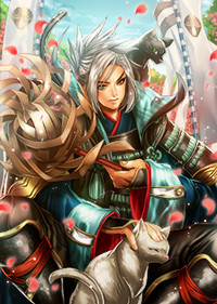 ꡼ No.001Υͥ / IXAΥåץǡȤɲä9Υɾ󤬸