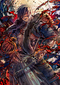 ꡼ No.002Υͥ / IXAΥåץǡȤɲä9Υɾ󤬸