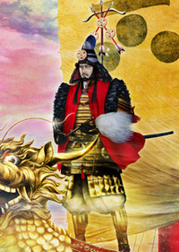 ꡼ No.003Υͥ / IXAΥåץǡȤɲä9Υɾ󤬸