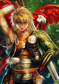 ꡼ No.004Υͥ / IXAΥåץǡȤɲä9Υɾ󤬸