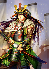 ꡼ No.005Υͥ / IXAΥåץǡȤɲä9Υɾ󤬸