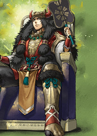 ꡼ No.007Υͥ / IXAΥåץǡȤɲä9Υɾ󤬸