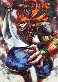 ꡼ No.008Υͥ / IXAΥåץǡȤɲä9Υɾ󤬸