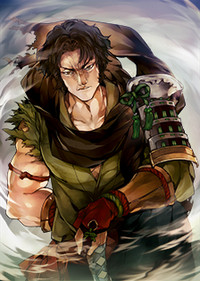 ꡼ No.009Υͥ / IXAΥåץǡȤɲä9Υɾ󤬸