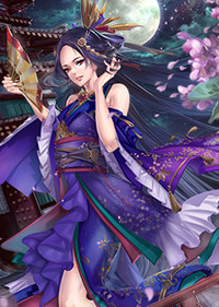 ꡼ No.010Υͥ / IXAΥåץǡȤɲä9Υɾ󤬸