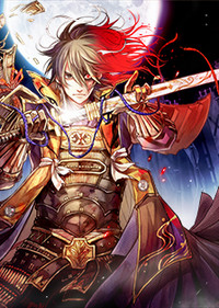 ꡼ No.003Υͥ / IXAס»ܤΥåץǡȤǥ쥢١ֶˡפðĹʤ10𾭥ɤɲ