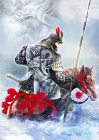 ꡼ No.004Υͥ / IXAס»ܤΥåץǡȤǥ쥢١ֶˡפðĹʤ10𾭥ɤɲ