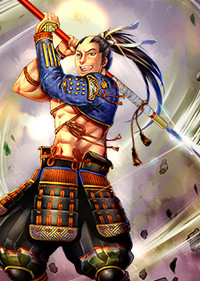 ꡼ No.005Υͥ / IXAס»ܤΥåץǡȤǥ쥢١ֶˡפðĹʤ10𾭥ɤɲ