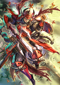 ꡼ No.006Υͥ / IXAס»ܤΥåץǡȤǥ쥢١ֶˡפðĹʤ10𾭥ɤɲ