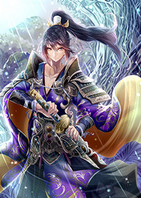 ꡼ No.008Υͥ / IXAס»ܤΥåץǡȤǥ쥢١ֶˡפðĹʤ10𾭥ɤɲ