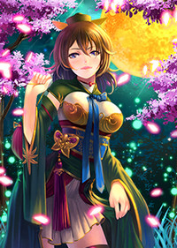 ꡼ No.009Υͥ / IXAס»ܤΥåץǡȤǥ쥢١ֶˡפðĹʤ10𾭥ɤɲ