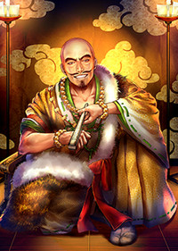 ꡼ No.011Υͥ / IXAס»ܤΥåץǡȤǥ쥢١ֶˡפðĹʤ10𾭥ɤɲ