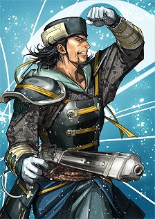 ꡼ No.003Υͥ / IXAס»ܤΥåץǡȤɲä쥢ƥŷɤ˭ýȤã顤12̾𾭥ɾ