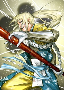 ꡼ No.004Υͥ / IXAס»ܤΥåץǡȤɲä쥢ƥŷɤ˭ýȤã顤12̾𾭥ɾ