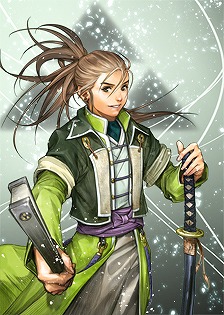 ꡼ No.005Υͥ / IXAס»ܤΥåץǡȤɲä쥢ƥŷɤ˭ýȤã顤12̾𾭥ɾ