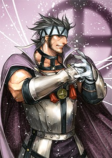 ꡼ No.006Υͥ / IXAס»ܤΥåץǡȤɲä쥢ƥŷɤ˭ýȤã顤12̾𾭥ɾ