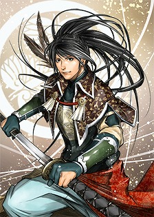 ꡼ No.007Υͥ / IXAס»ܤΥåץǡȤɲä쥢ƥŷɤ˭ýȤã顤12̾𾭥ɾ