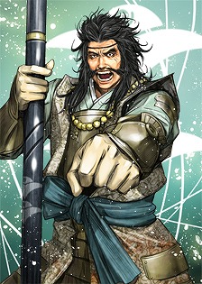 ꡼ No.008Υͥ / IXAס»ܤΥåץǡȤɲä쥢ƥŷɤ˭ýȤã顤12̾𾭥ɾ