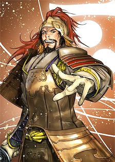 ꡼ No.009Υͥ / IXAס»ܤΥåץǡȤɲä쥢ƥŷɤ˭ýȤã顤12̾𾭥ɾ