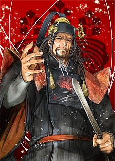 ꡼ No.010Υͥ / IXAס»ܤΥåץǡȤɲä쥢ƥŷɤ˭ýȤã顤12̾𾭥ɾ