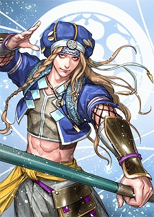 ꡼ No.011Υͥ / IXAס»ܤΥåץǡȤɲä쥢ƥŷɤ˭ýȤã顤12̾𾭥ɾ