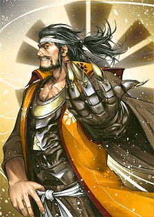 ꡼ No.012Υͥ / IXAס»ܤΥåץǡȤɲä쥢ƥŷɤ˭ýȤã顤12̾𾭥ɾ