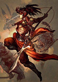 ���������꡼ No.001�Υ���ͥ������ / �����IXA�ס������»ܤΥ��åץǡ��Ȥ��ɲä����10����𾭥����ɤ�������쥢�١ֶˡפο��Ĺ�¼�ʤɤ��о�