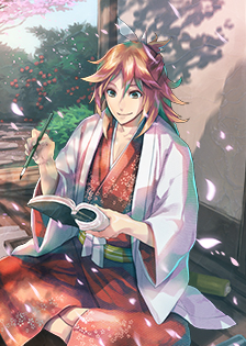 ���������꡼ No.002�Υ���ͥ������ / �����IXA�ס������»ܤΥ��åץǡ��Ȥ��ɲä����10����𾭥����ɤ�������쥢�١ֶˡפο��Ĺ�¼�ʤɤ��о�