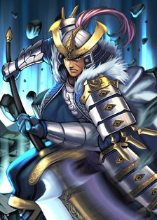 ���������꡼ No.003�Υ���ͥ������ / �����IXA�ס������»ܤΥ��åץǡ��Ȥ��ɲä����10����𾭥����ɤ�������쥢�١ֶˡפο��Ĺ�¼�ʤɤ��о�