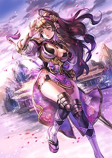 ���������꡼ No.004�Υ���ͥ������ / �����IXA�ס������»ܤΥ��åץǡ��Ȥ��ɲä����10����𾭥����ɤ�������쥢�١ֶˡפο��Ĺ�¼�ʤɤ��о�