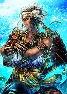 ���������꡼ No.005�Υ���ͥ������ / �����IXA�ס������»ܤΥ��åץǡ��Ȥ��ɲä����10����𾭥����ɤ�������쥢�١ֶˡפο��Ĺ�¼�ʤɤ��о�