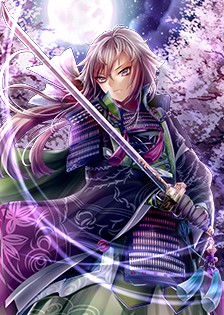 ���������꡼ No.006�Υ���ͥ������ / �����IXA�ס������»ܤΥ��åץǡ��Ȥ��ɲä����10����𾭥����ɤ�������쥢�١ֶˡפο��Ĺ�¼�ʤɤ��о�