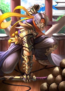 ���������꡼ No.007�Υ���ͥ������ / �����IXA�ס������»ܤΥ��åץǡ��Ȥ��ɲä����10����𾭥����ɤ�������쥢�١ֶˡפο��Ĺ�¼�ʤɤ��о�