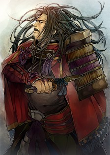 ���������꡼ No.008�Υ���ͥ������ / �����IXA�ס������»ܤΥ��åץǡ��Ȥ��ɲä����10����𾭥����ɤ�������쥢�١ֶˡפο��Ĺ�¼�ʤɤ��о�