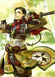 ���������꡼ No.009�Υ���ͥ������ / �����IXA�ס������»ܤΥ��åץǡ��Ȥ��ɲä����10����𾭥����ɤ�������쥢�١ֶˡפο��Ĺ�¼�ʤɤ��о�